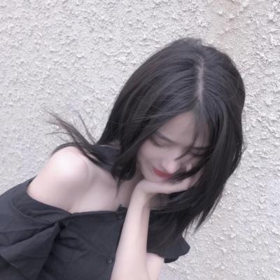 斗破轩辕永生破解版下载